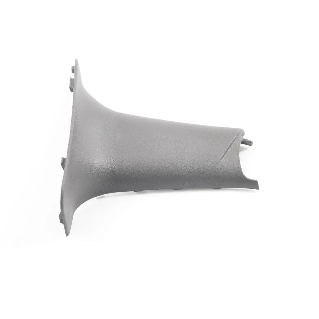 Tapa Reposabrazos Mercedes W168 Consola Panel Embellecedor Derecho para con número de pieza A1686832208 Tapa Reposabrazos Mercedes W168 Consola Panel Embellecedor Derecho - SKU A1686832208 - Número de pieza A1686832208