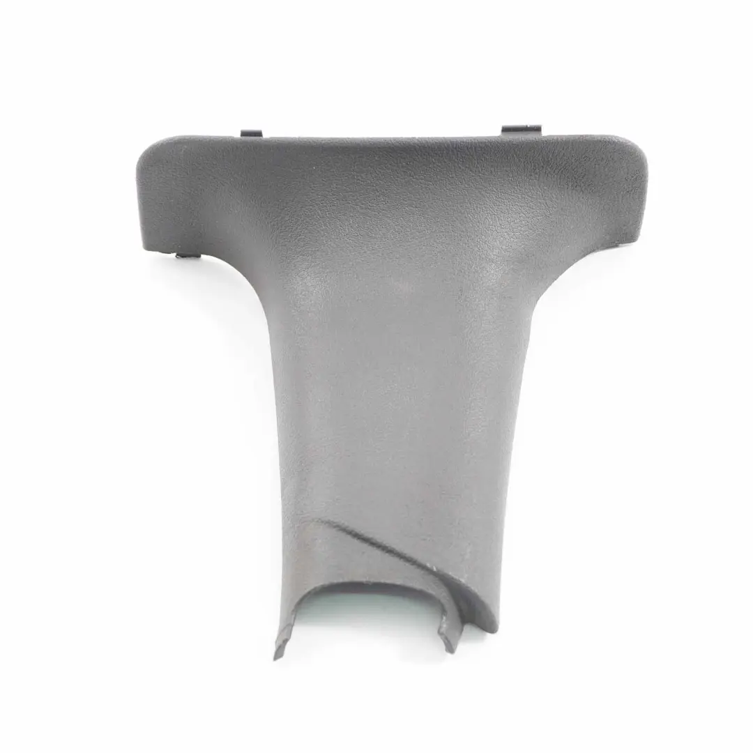 Cache accoudoir Mercedes W168 Console Panneau d'habillage droit pour à propos du numéro de pièce A1686832208 Cache accoudoir Mercedes W168 Console Panneau d'habillage droit - SKU A1686832208 - Numéro de pièce A1686832208