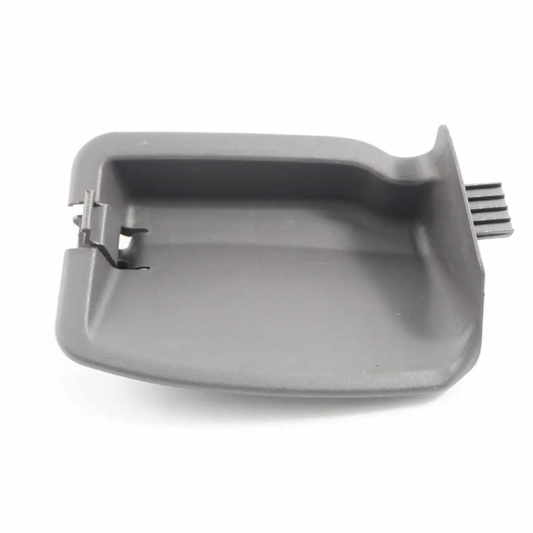 Coffre Arrière Gauche pour Mercedes W168 à propos du numéro de pièce A1686930127 Mercedes W168 Coffre Arrière Gauche - SKU A1686930127 - Numéro de pièce A1686930127