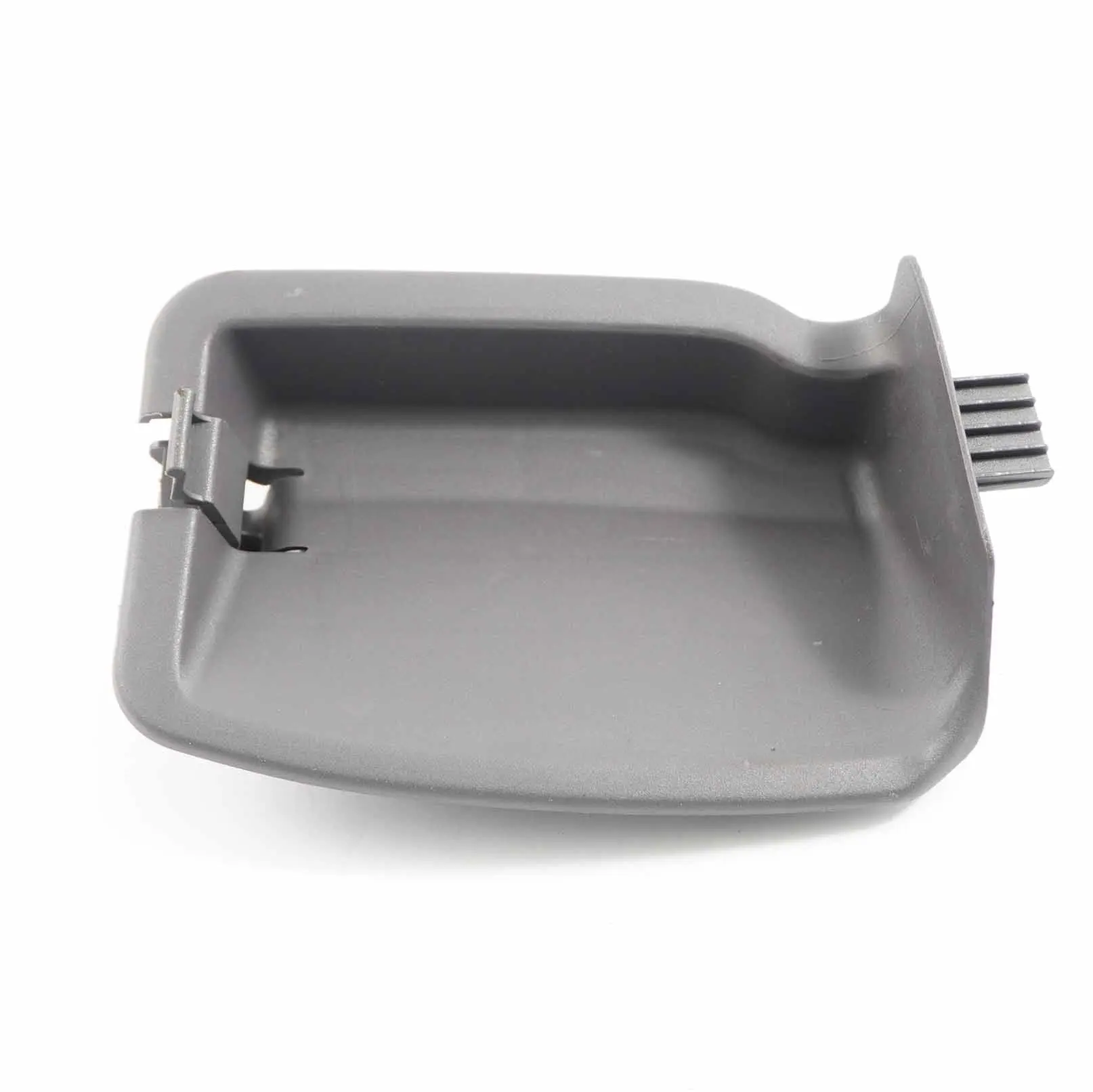 Mercedes W168 Maletero Panel Trasero Izquierdo Tapa Cubre Luz A1686930127