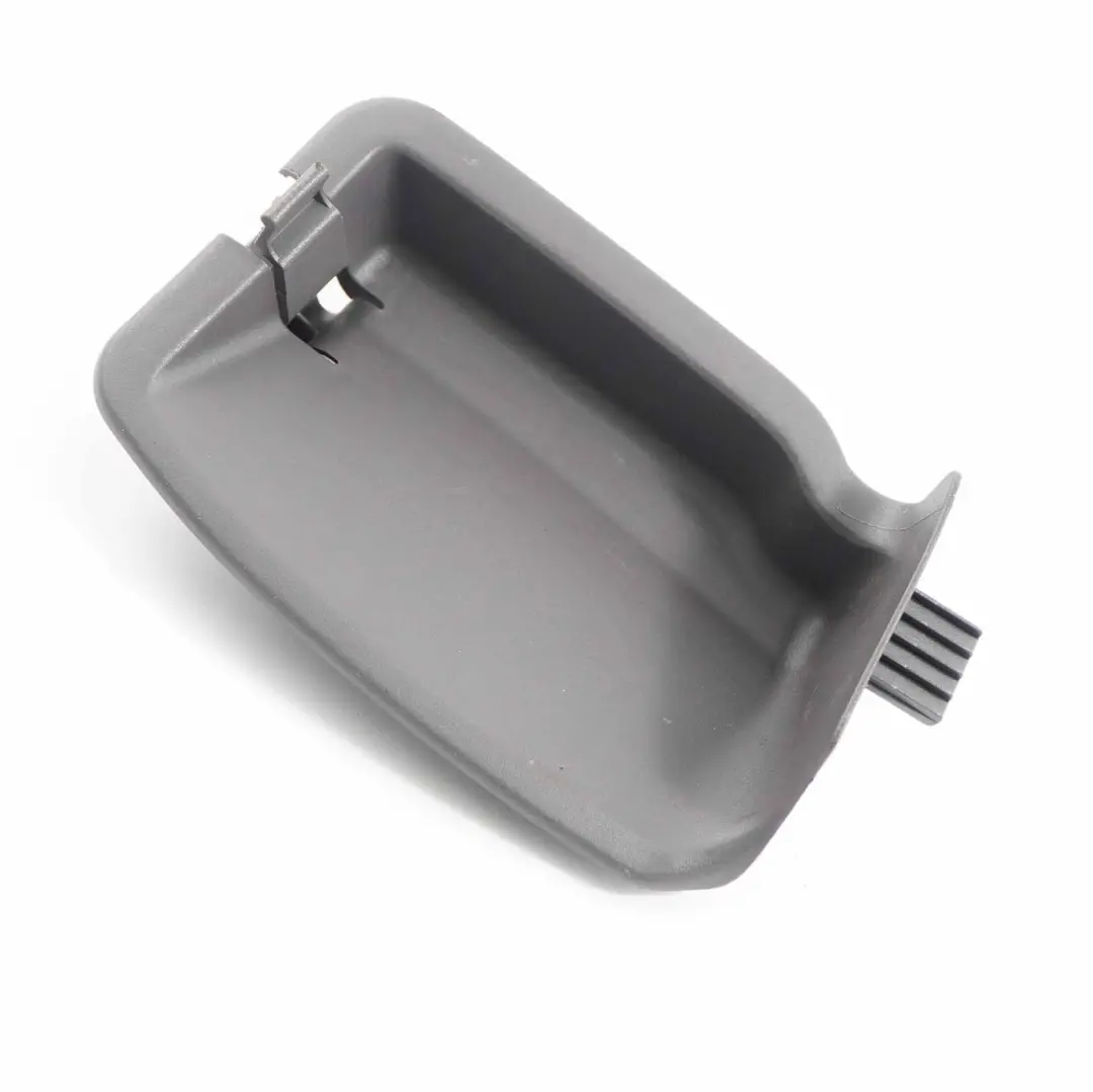 Coffre Arrière Gauche pour Mercedes W168 à propos du numéro de pièce A1686930127 Mercedes W168 Coffre Arrière Gauche - SKU A1686930127 - Numéro de pièce A1686930127