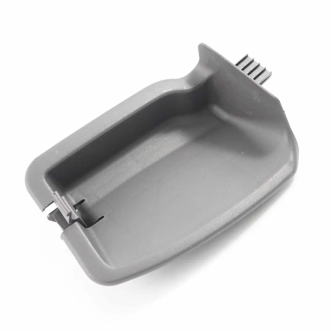 Mercedes W168 Pannello Bagagliaio Posteriore Sinistro Copertura - SKU A1686930127 - Numero di parte A1686930127