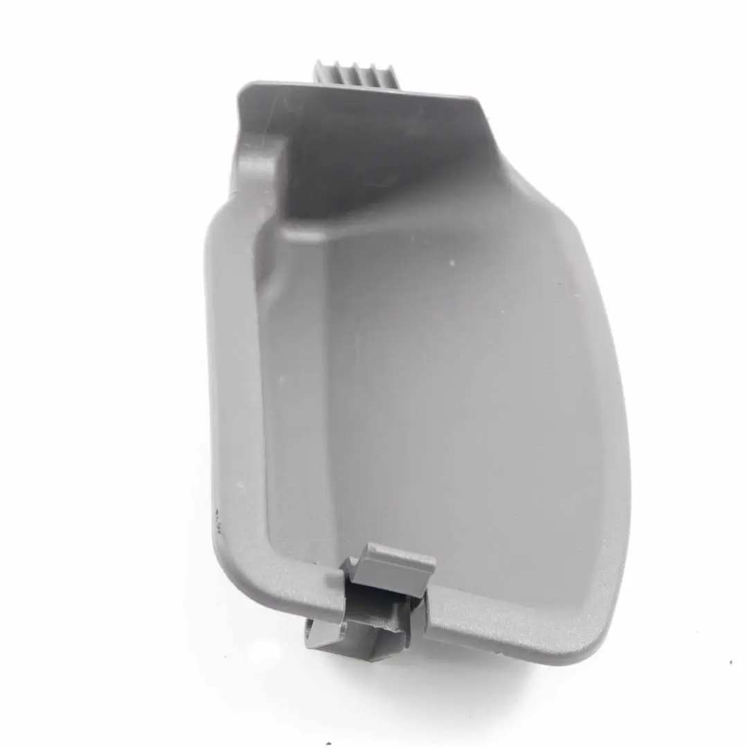 Mercedes W168 Boot Trunk Panel Rear Left N/S Light Covering Cap - SKU A1686930127 - Part number A1686930127