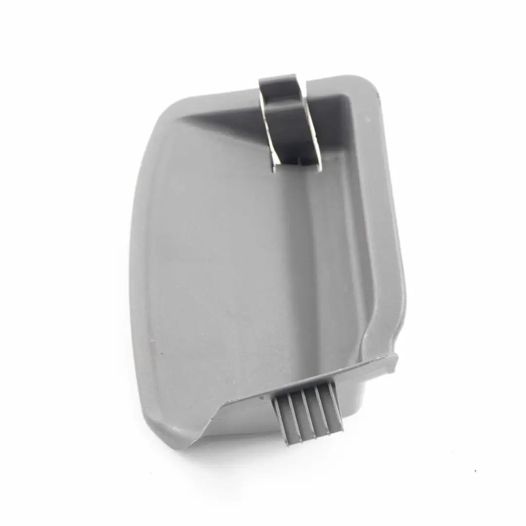 Kofferraumverkleidung Gepäckraum Hinten Links Schwarz für Mercedes W168 mit Teilenummer A1686930127 Mercedes W168 Kofferraumverkleidung Gepäckraum Hinten Links Schwarz - SKU A1686930127 - Teilenummer A1686930127