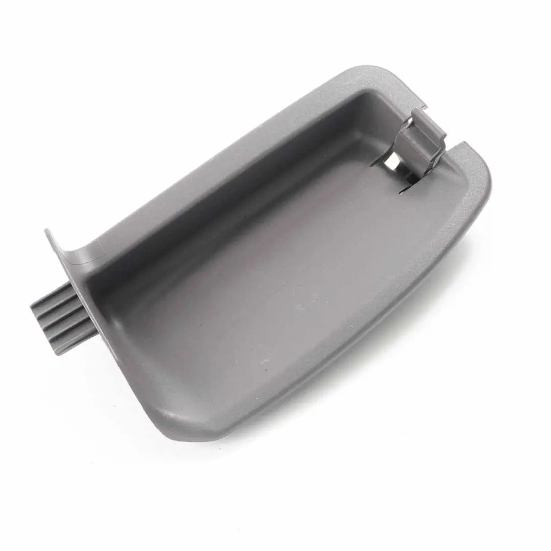 Mercedes W168 Pannello Bagagliaio Posteriore Sinistro Copertura - SKU A1686930227 - Numero di parte A1686930227