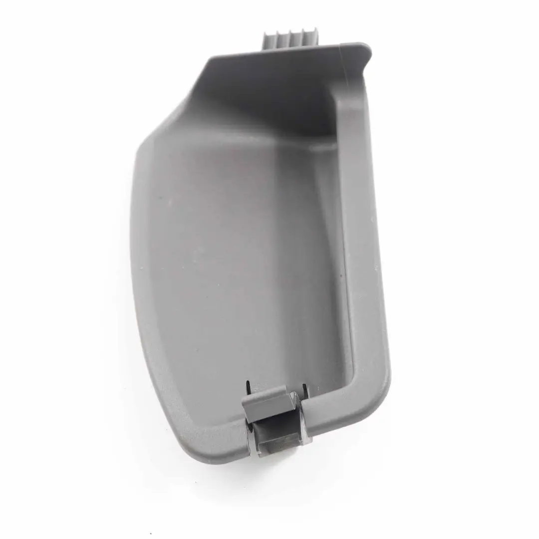 Mercedes W168 Pannello Bagagliaio Posteriore Sinistro Copertura - SKU A1686930227 - Numero di parte A1686930227