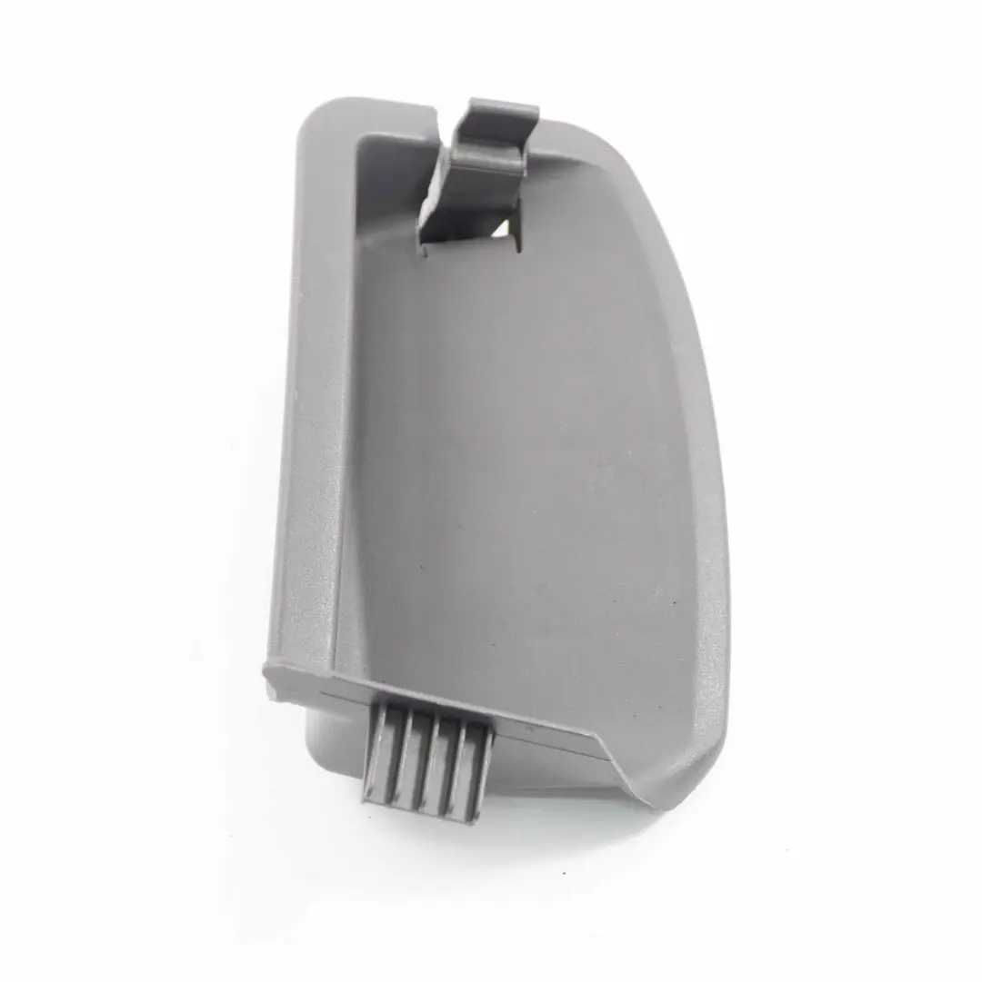 Mercedes W168 Pannello Bagagliaio Posteriore Sinistro Copertura - SKU A1686930227 - Numero di parte A1686930227