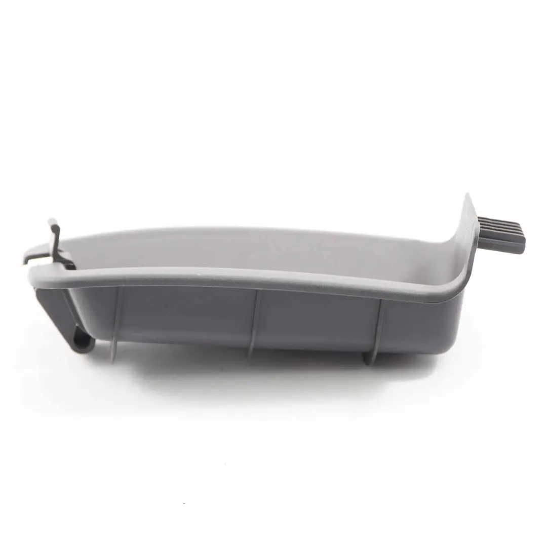 Mercedes W168 Pannello Bagagliaio Posteriore Sinistro Copertura - SKU A1686930227 - Numero di parte A1686930227