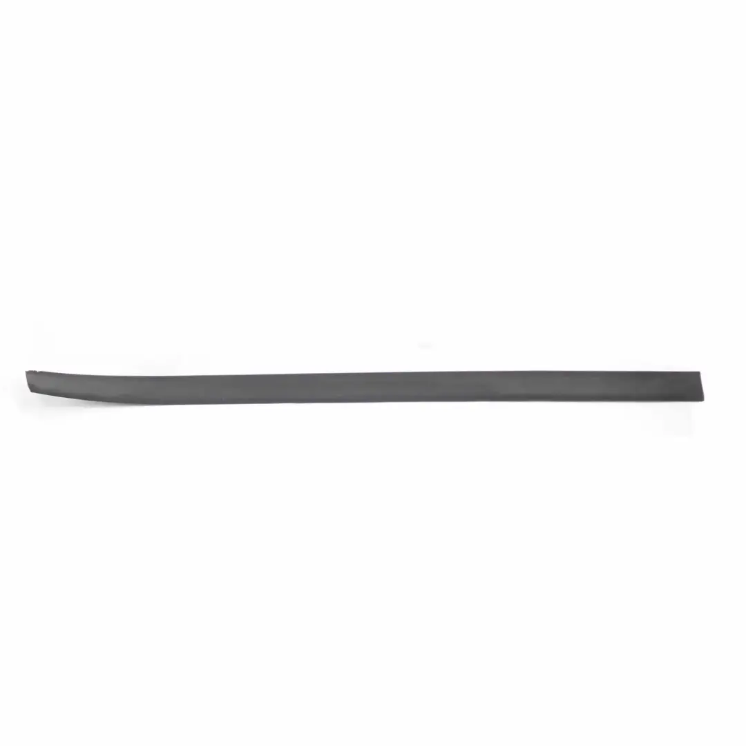 Mercedes W168 Panneau de Porte Avant Gauche - SKU A1686980162 - Numéro de pièce A1686980162