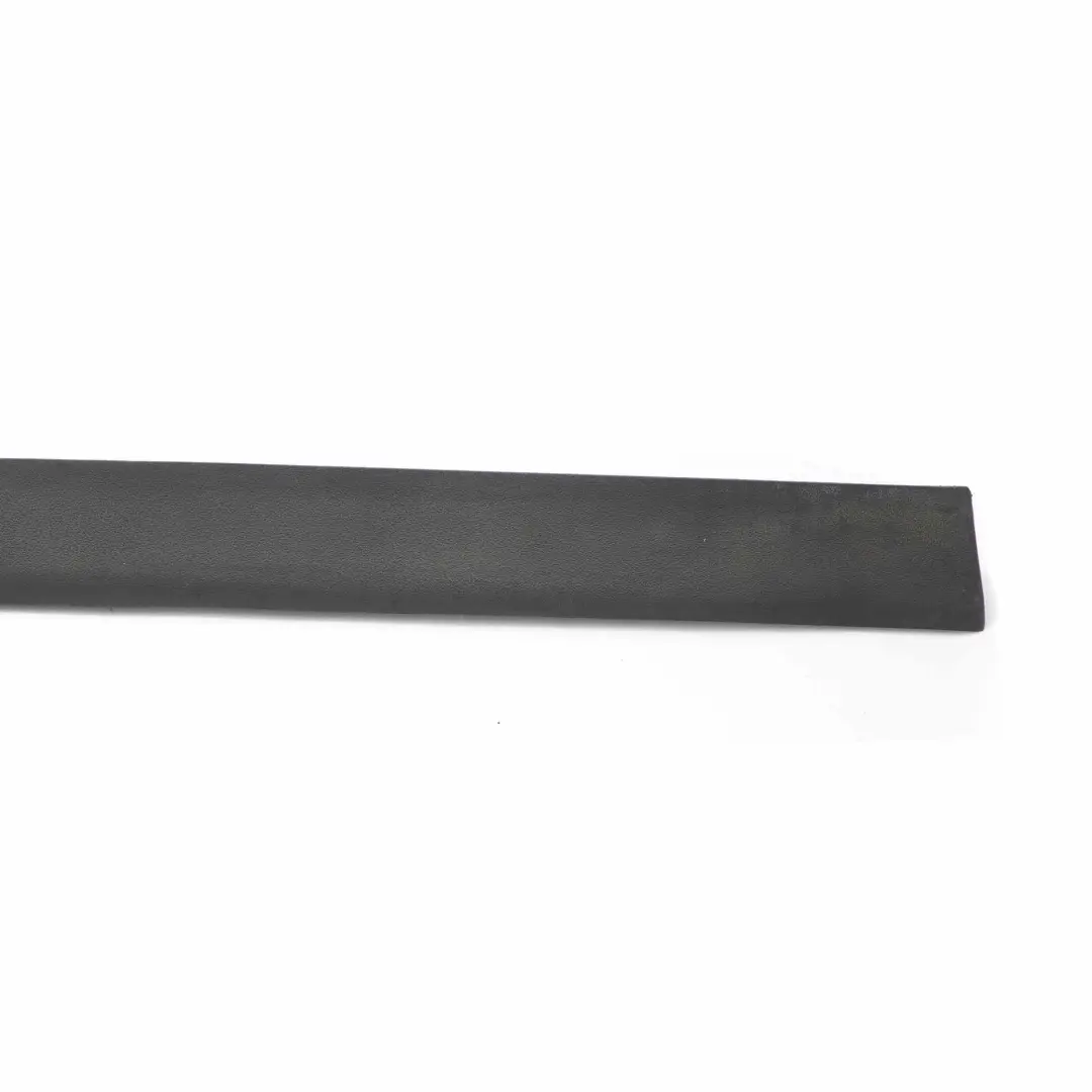 Mercedes W168 Panneau de Porte Avant Gauche - SKU A1686980162 - Numéro de pièce A1686980162
