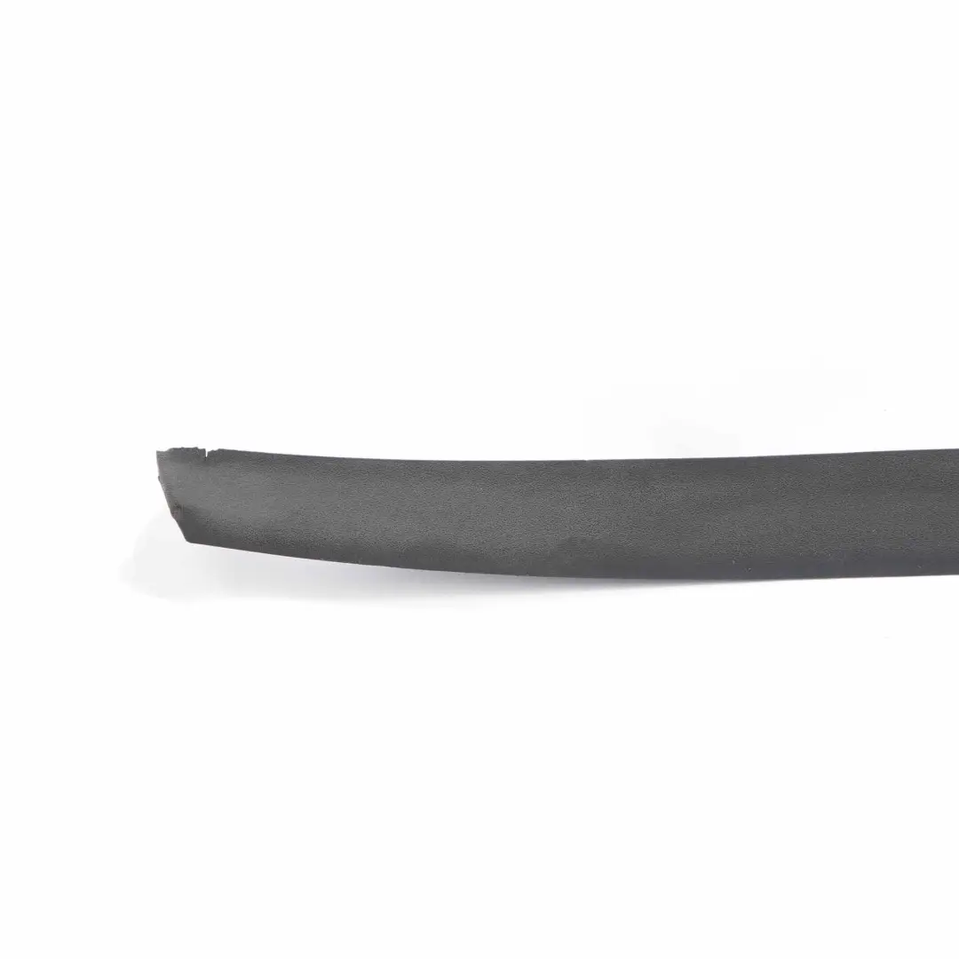 Mercedes W168 Panneau de Porte Avant Gauche - SKU A1686980162 - Numéro de pièce A1686980162