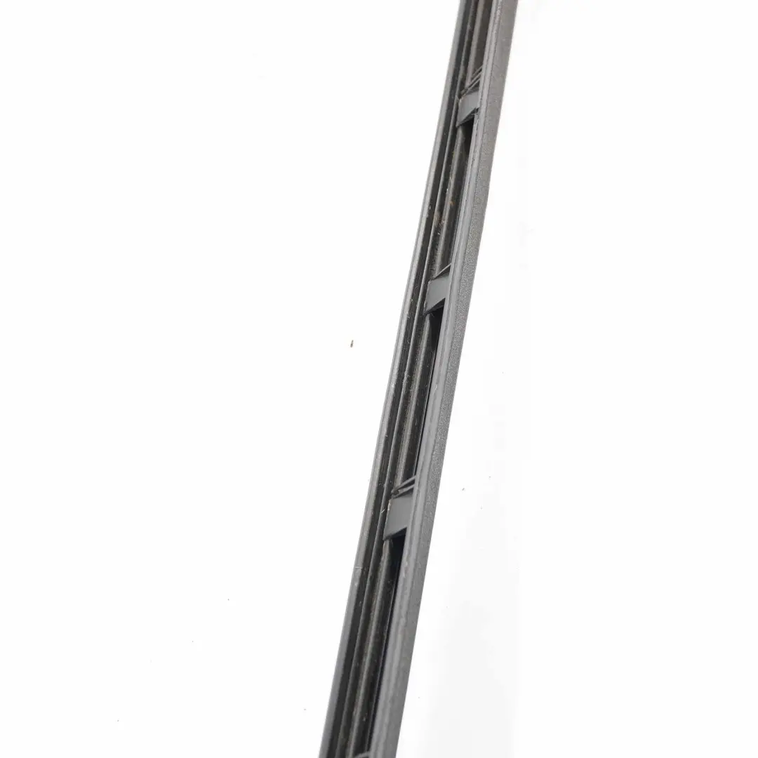 Mercedes W168 Panneau de Porte Avant Gauche - SKU A1686980162 - Numéro de pièce A1686980162
