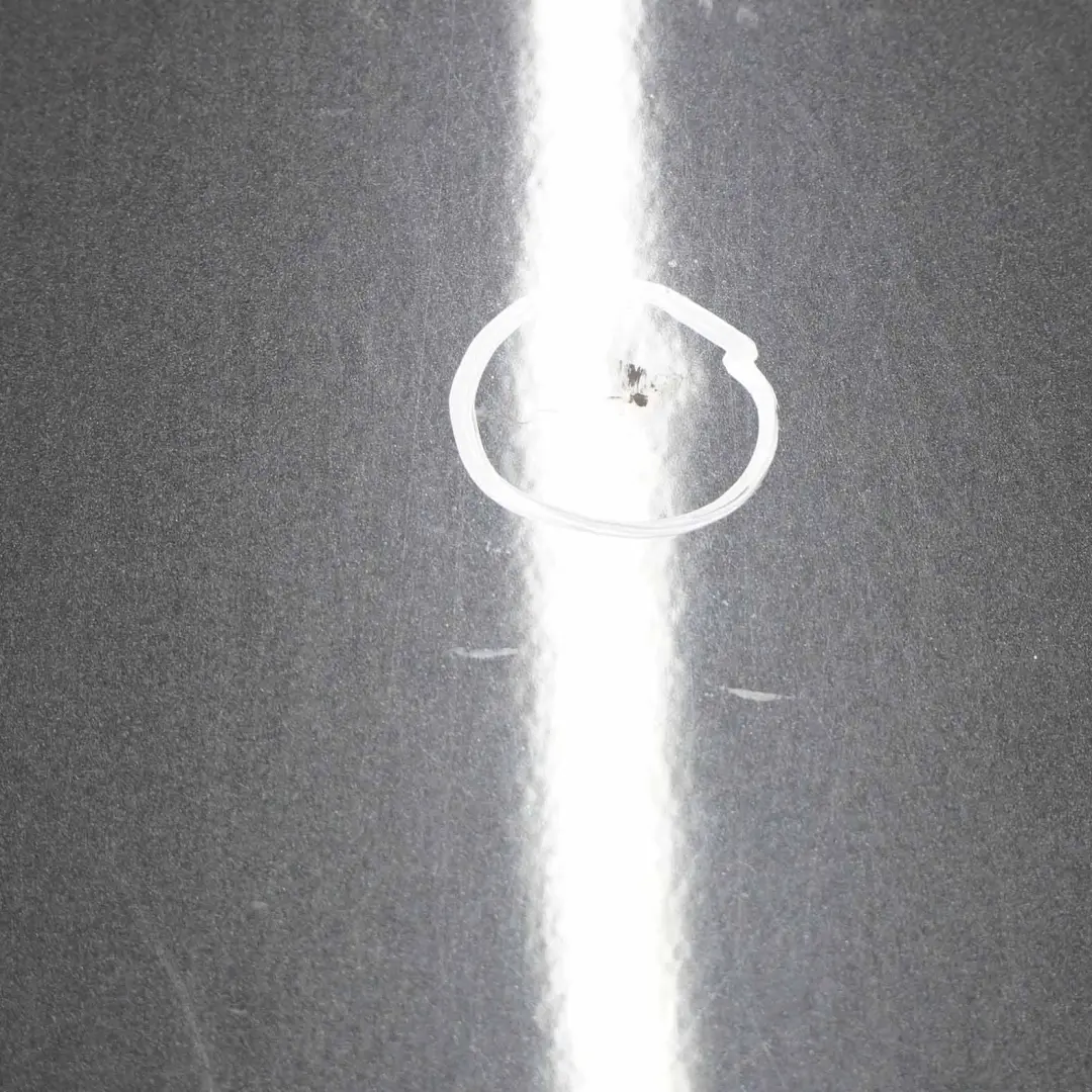 Tür Vorne Links Meteorgrau Metallic - 195 für Mercedes W168 mit Teilenummer A1687201905 Mercedes W168 Tür Vorne Links Meteorgrau Metallic - 195 - SKU A1687201905-MEG - Teilenummer A1687201905