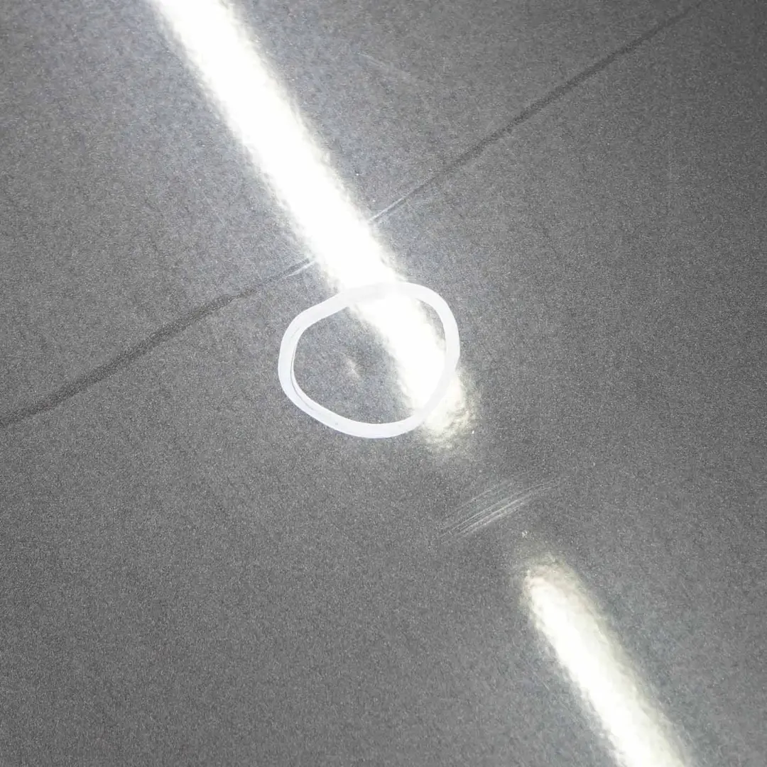 Tür Vorne Rechts Meteorgrau Grau Metallic - 195 für Mercedes W168 mit Teilenummer A1687202005 Mercedes W168 Tür Vorne Rechts Meteorgrau Grau Metallic - 195 - SKU A1687202005-MEG - Teilenummer A1687202005