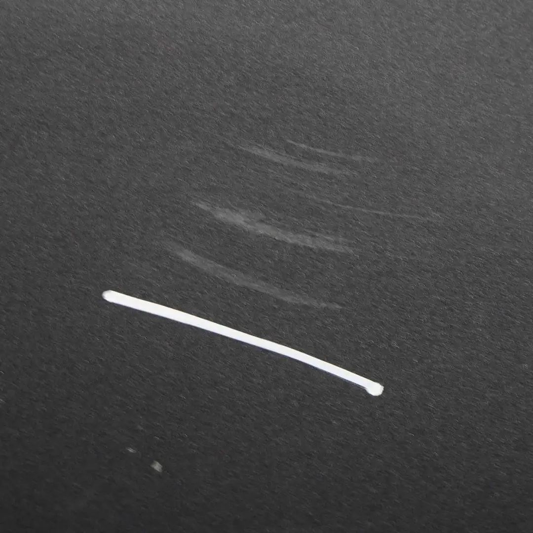 Drzwi Lewy Tył Meteorgrau - 195 do Mercedes W168 o numerze A1687302305 Mercedes W168 Drzwi Lewy Tył Meteorgrau - 195 - SKU A1687302305-MEG - Numer Części A1687302305