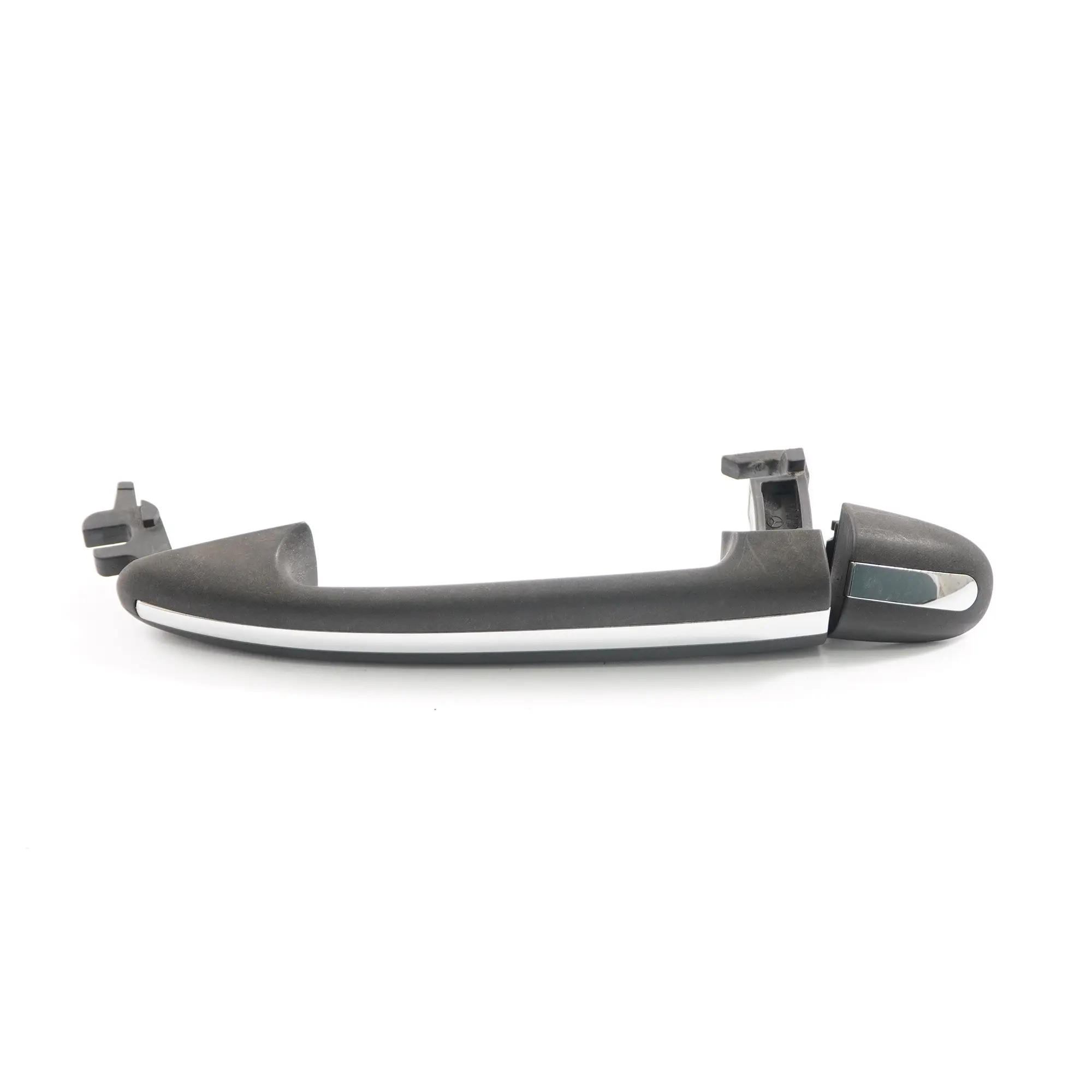Mercedes W168 Trasera Izquierda Derecha Tirador Puerta Primed Elegance