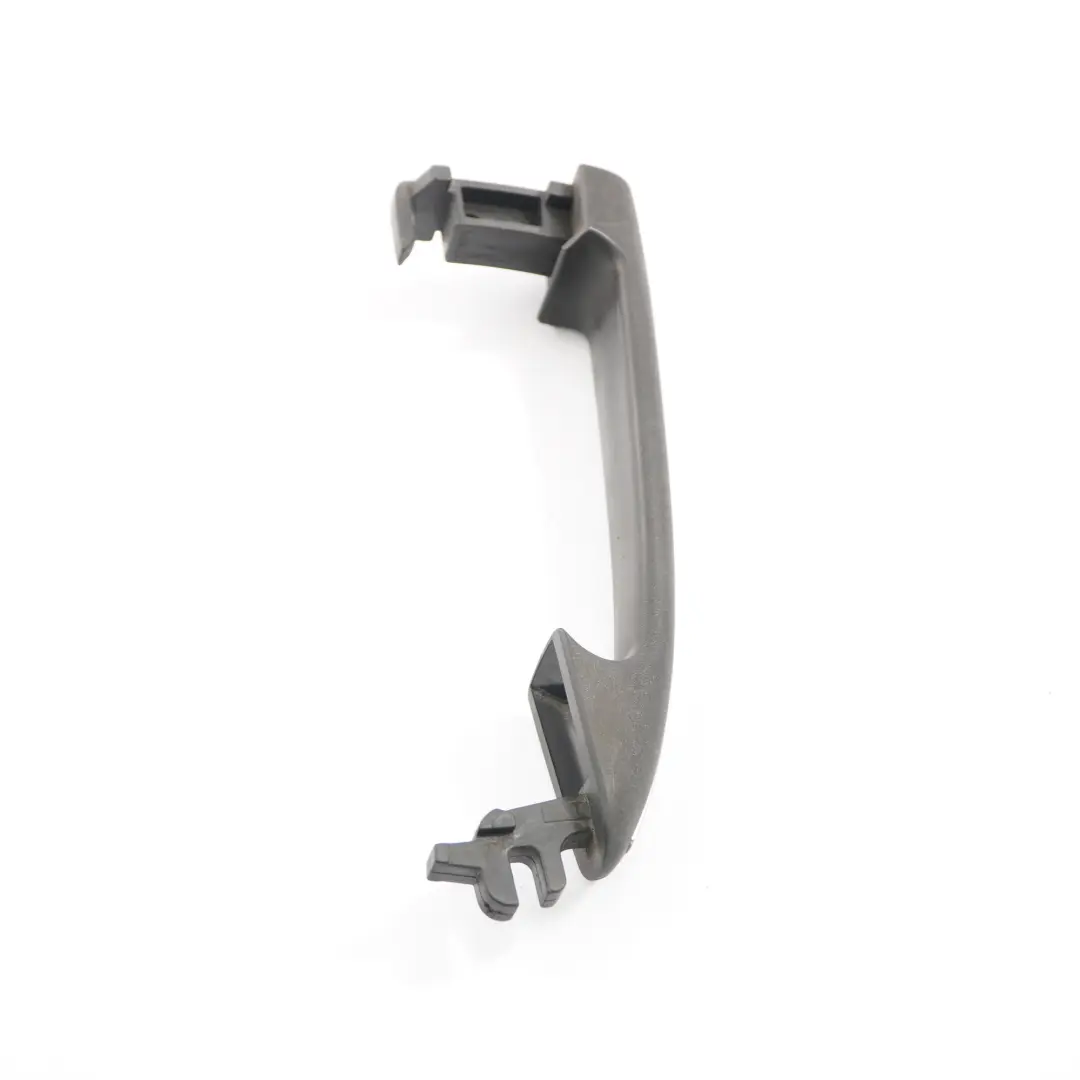 Poignée de Porte Arrière Gauche Droite Primed Elegance pour Mercedes W168 à propos du numéro de pièce A1687600170 Mercedes W168 Poignée de Porte Arrière Gauche Droite Primed Elegance - SKU A1687600170 - Numéro de pièce A1687600170