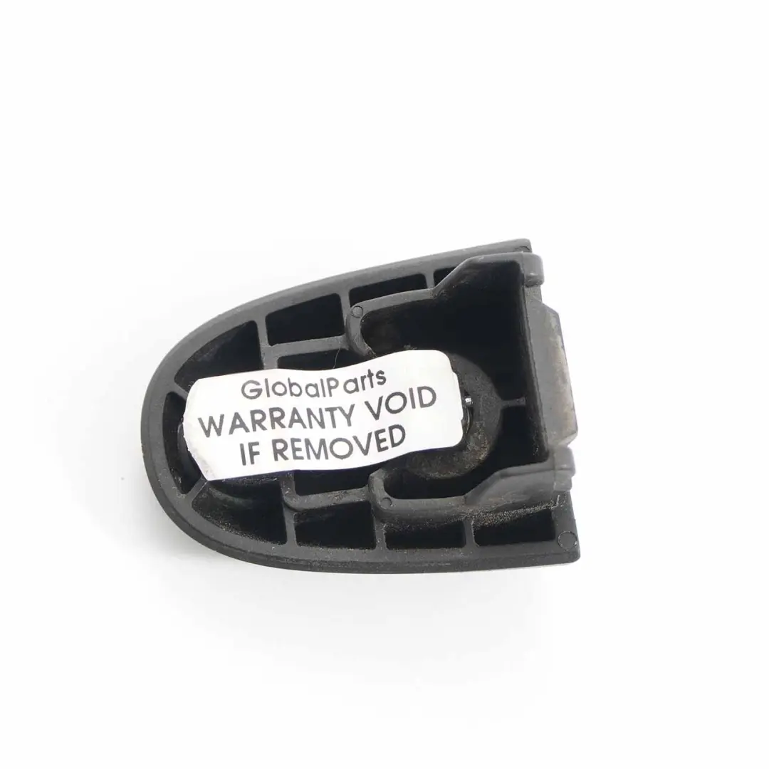 Mercedes W168 Maniglia Porta Posteriore Sinistra Destra Primed Elegance - SKU A1687600170 - Numero di parte A1687600170