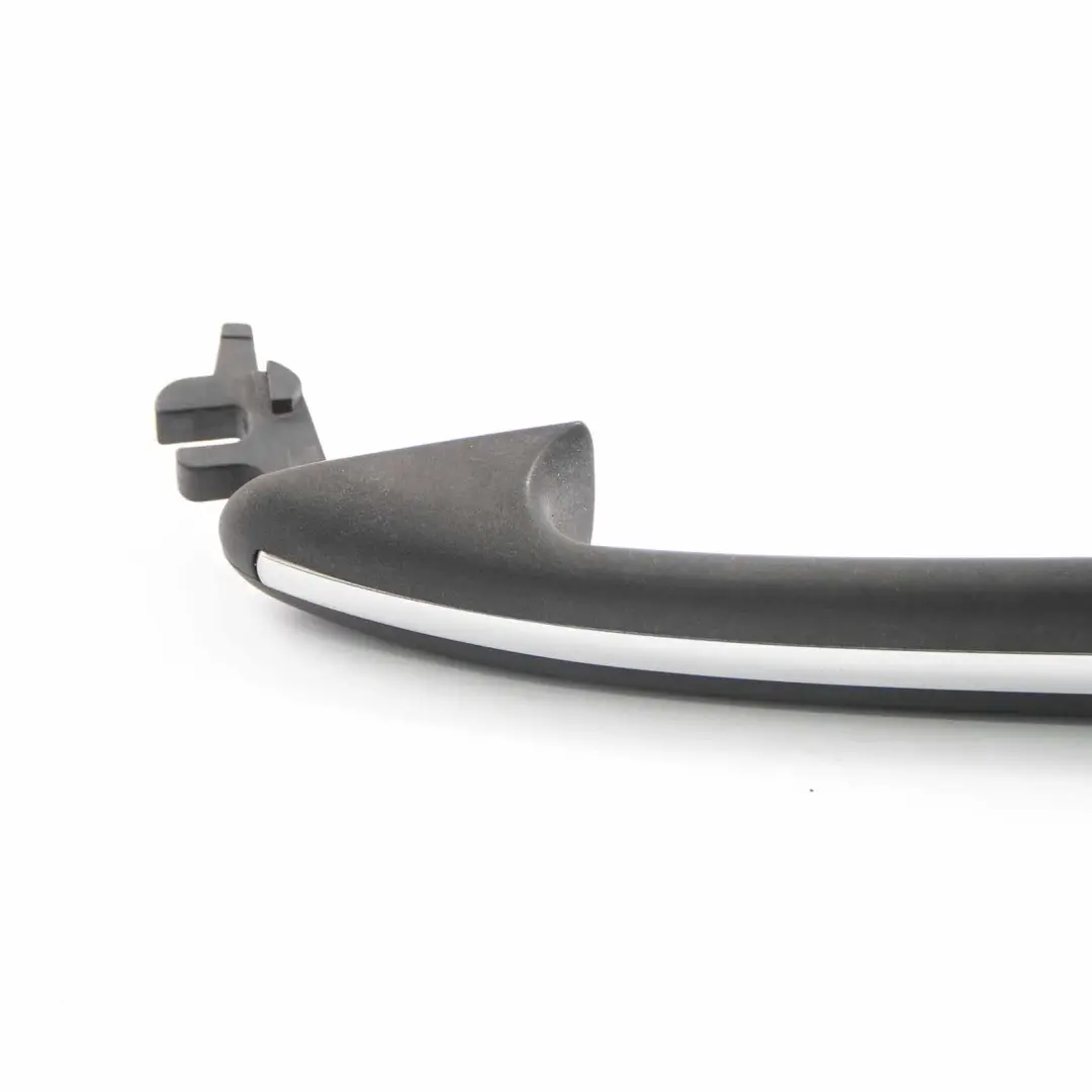 Hinten Links Rechts Griff Tür Grundiert Elegance für Mercedes W168 mit Teilenummer A1687600170 Mercedes W168 Hinten Links Rechts Griff Tür Grundiert Elegance - SKU A1687600170 - Teilenummer A1687600170