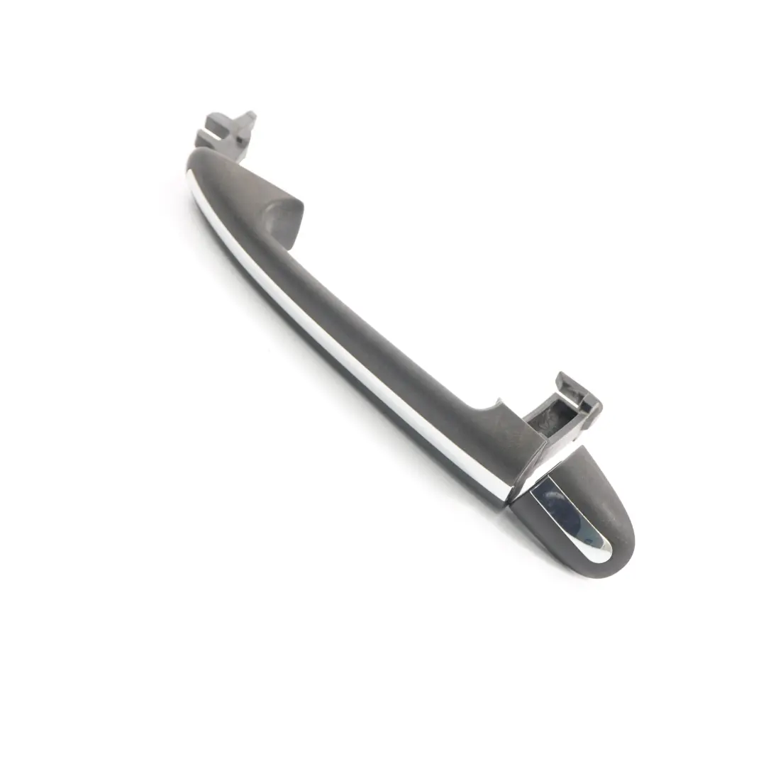Mercedes W168 Maniglia Porta Posteriore Sinistra Destra Primed Elegance - SKU A1687600170 - Numero di parte A1687600170