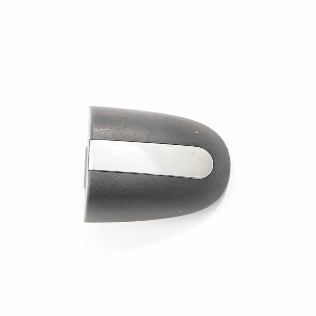 Mercedes W168 Maniglia Porta Posteriore Sinistra Destra Primed Elegance - SKU A1687600170 - Numero di parte A1687600170