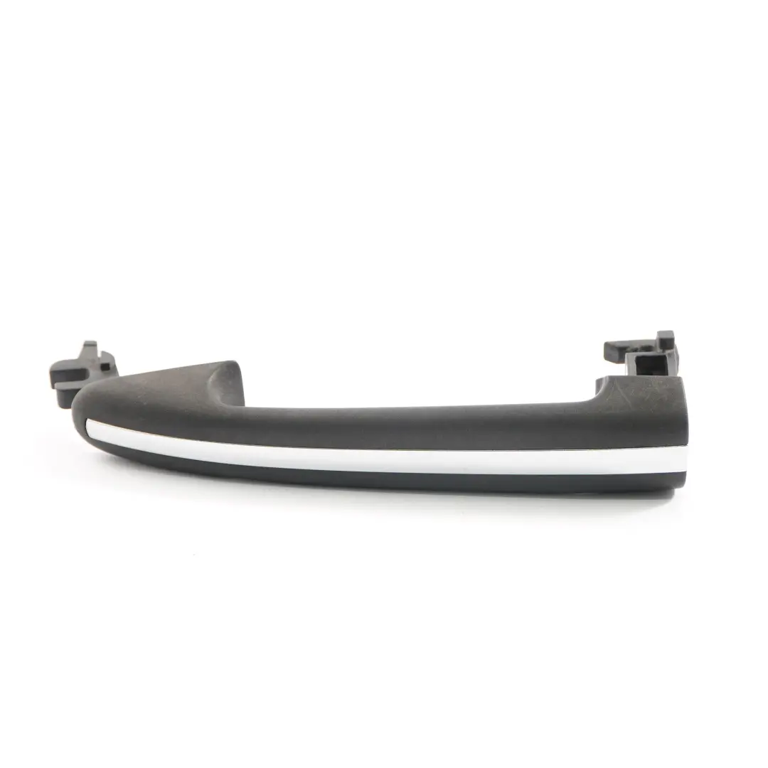 Mercedes W168 Maniglia Porta Posteriore Sinistra Destra Primed Elegance - SKU A1687600170 - Numero di parte A1687600170