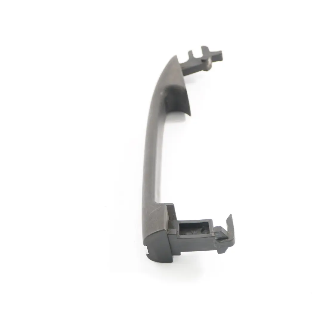 Left Right N/O/S Handle Door Primed Elegance to Mercedes W168 Rear with Part number A1687600170 Mercedes W168 Rear Left Right N/O/S Handle Door Primed Elegance - SKU A1687600170 - Part number A1687600170