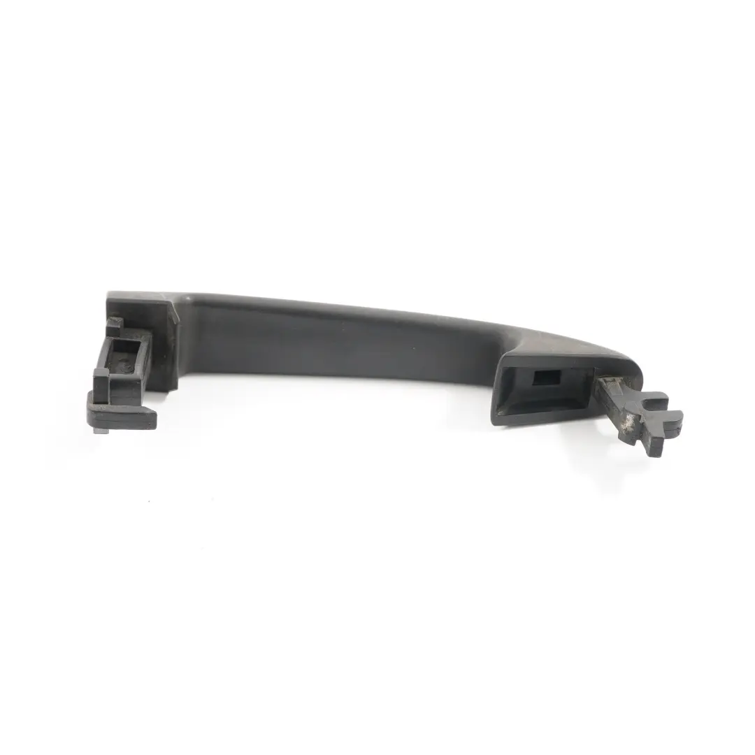 Mercedes W168 Rear Left Right N/O/S Handle Door Primed Elegance - SKU A1687600170 - Part number A1687600170