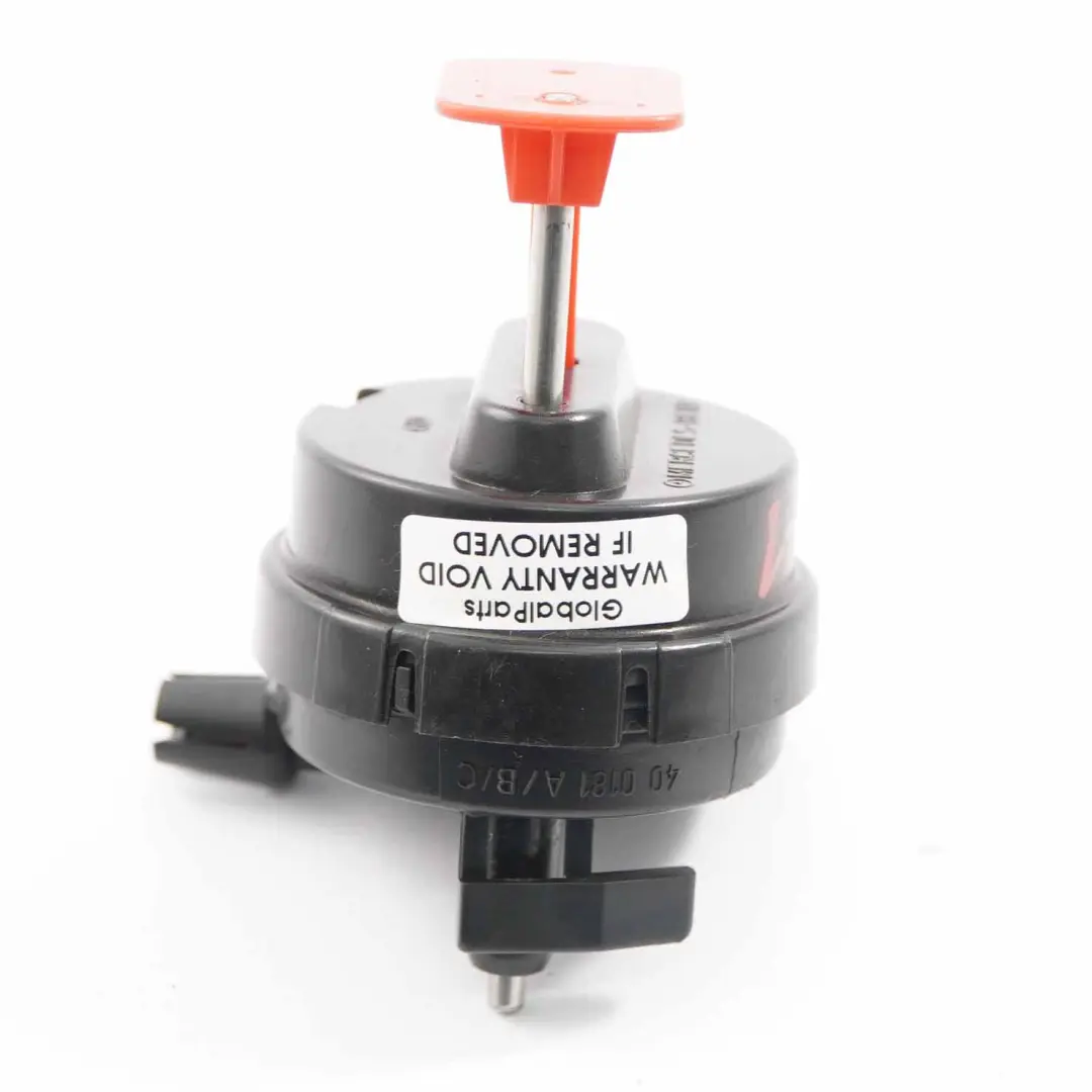 Mercedes W168 Support Fixation Elément Aspiration Trappe Remplissage - SKU A1688000075-1 - Numéro de pièce A1688000075