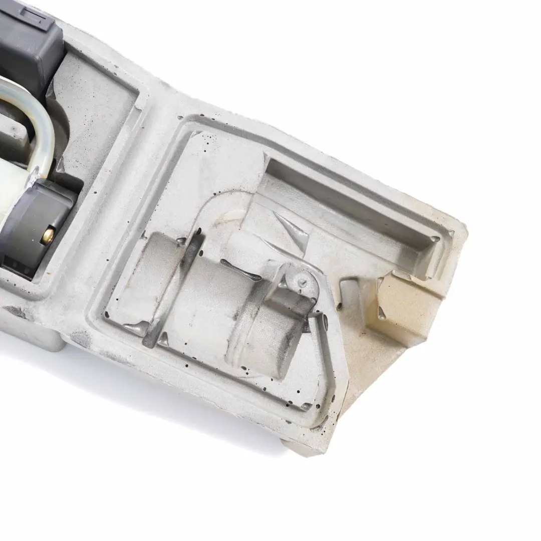 Unità Centrale Pompa Vuoto Box Schiuma per Mercedes W168 con numero di parte A1688000348 Mercedes W168 Unità Centrale Pompa Vuoto Box Schiuma - SKU A1688000348-1 - Numero di parte A1688000348