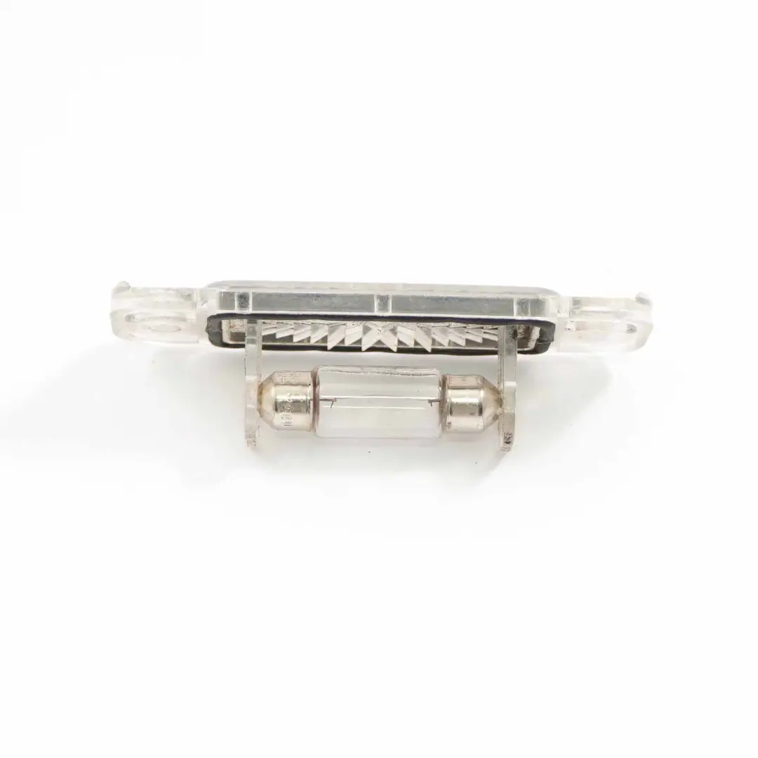 Luce Targa Parabrezza per Mercedes W168 con numero di parte A1688200256 Mercedes W168 Luce Targa Parabrezza - SKU A1688200256 - Numero di parte A1688200256