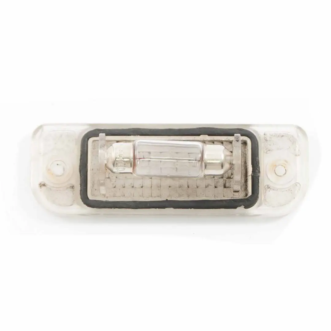 Mercedes W168 Lampka Tablicy Rejestracyjnej - SKU A1688200256 - Numer Części A1688200256