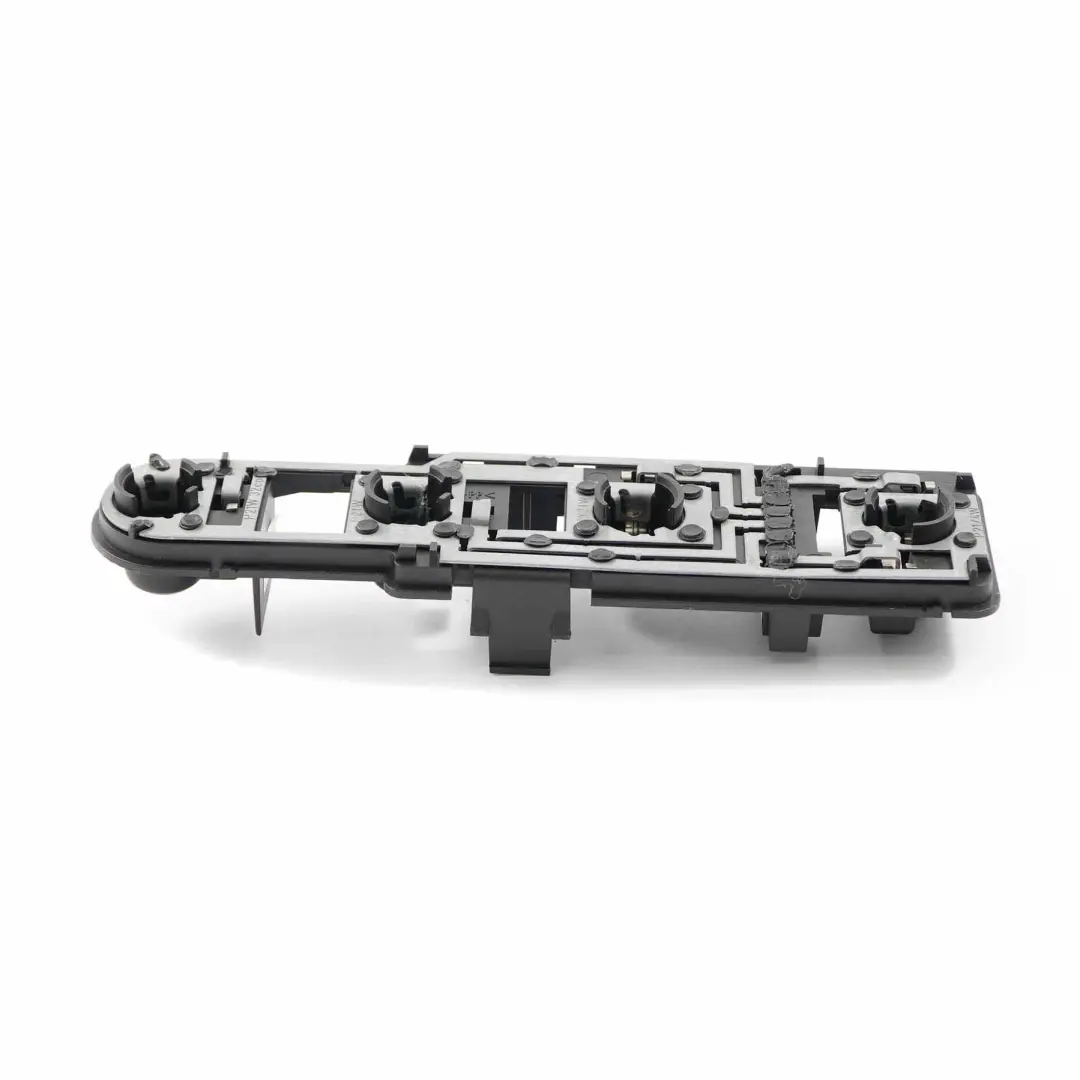 Mercedes W168 Bulb Holder Light Lamp Socket Rear Left Right N/O/S - SKU A1688200277 - Part number A1688200277