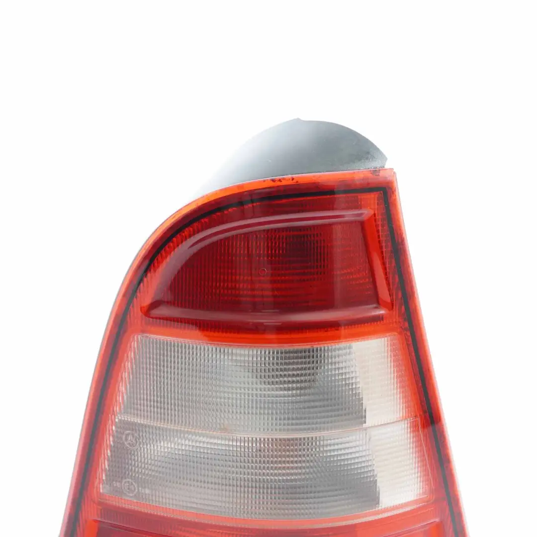 A-Klasse W168 Hinten Rechts Rücklicht Lampe Seite Panel Mercedes - SKU A1688200664 - Teilenummer A1688200664