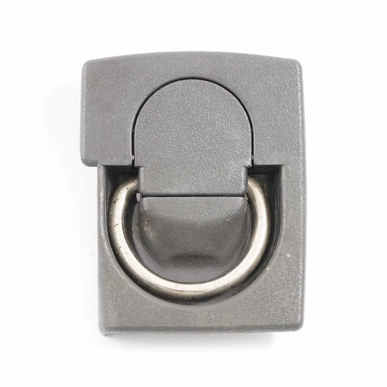 Mercedes W168 Portabagagli Occhiello di Ancoraggio Supporto Destro A1688490279
