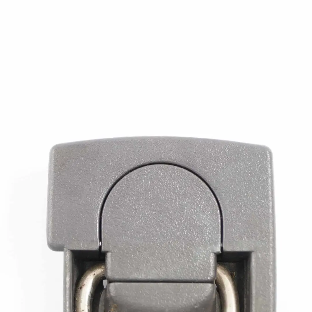 Mercedes W168 Gepäckraum Verzurröse Halterung Halter Rechts - SKU A1688490279 - Teilenummer A1688490279