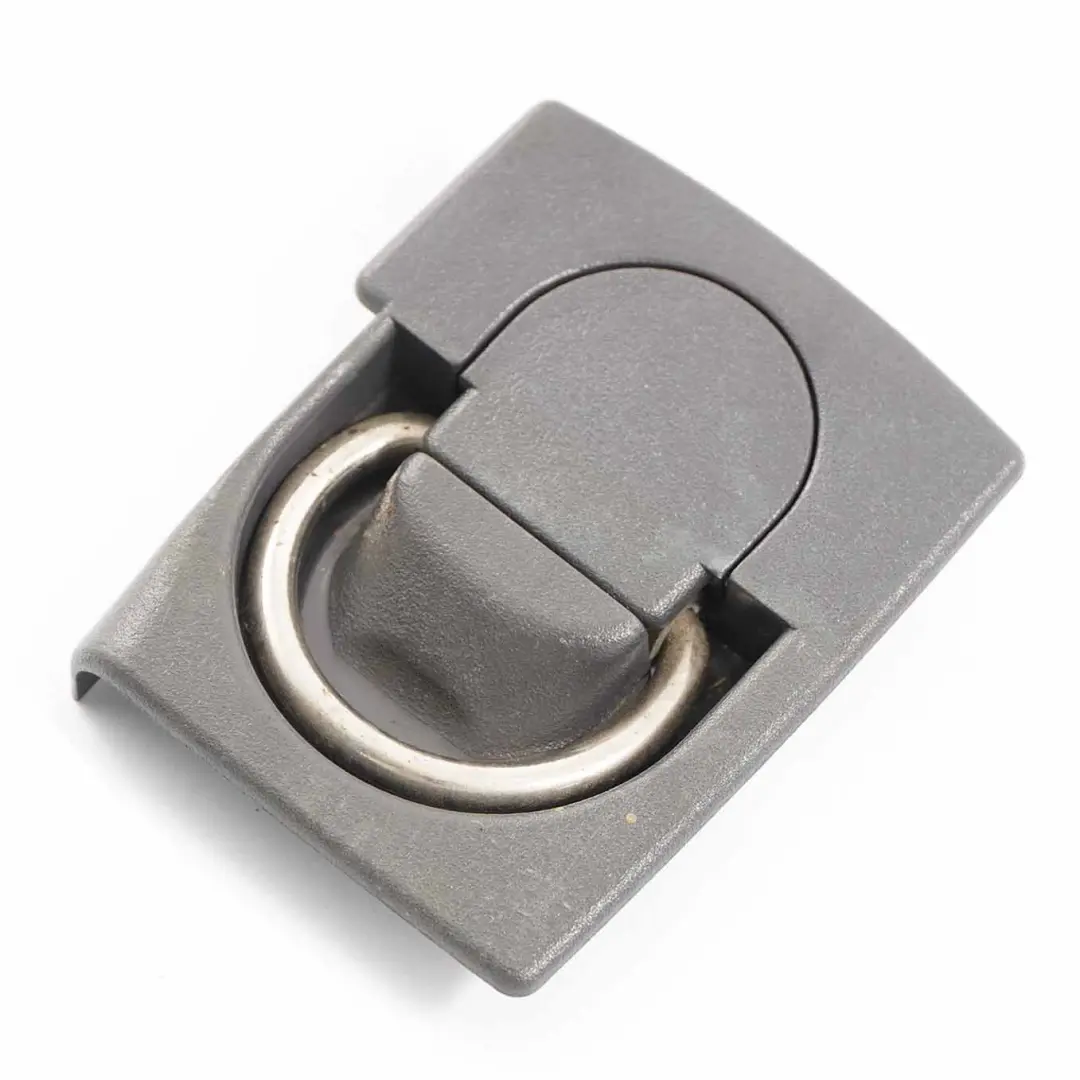 Rumble Oeillets D'Arrimage Support Droite pour Mercedes W168 à propos du numéro de pièce A1688490279 Mercedes W168 Rumble Oeillets D'Arrimage Support Droite - SKU A1688490279 - Numéro de pièce A1688490279