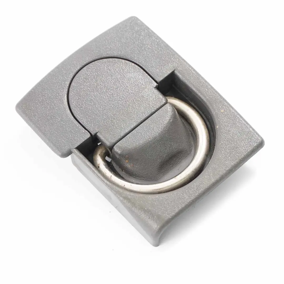 Portabagagli Occhiello di Ancoraggio Supporto Destro per Mercedes W168 con numero di parte A1688490279 Mercedes W168 Portabagagli Occhiello di Ancoraggio Supporto Destro - SKU A1688490279 - Numero di parte A1688490279