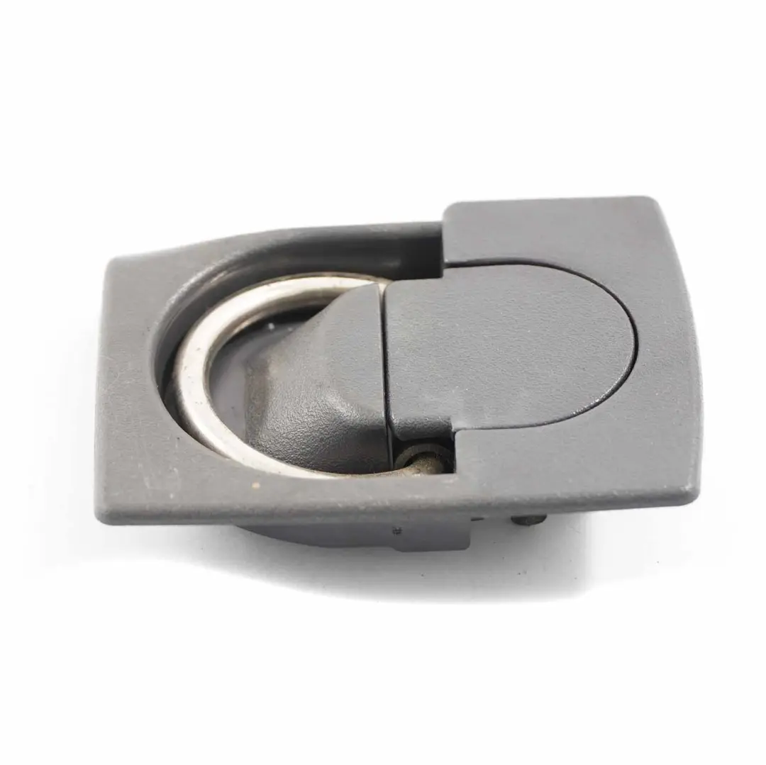 Gepäckraum Verzurröse Halterung Halter Rechts für Mercedes W168 mit Teilenummer A1688490279 Mercedes W168 Gepäckraum Verzurröse Halterung Halter Rechts - SKU A1688490279 - Teilenummer A1688490279