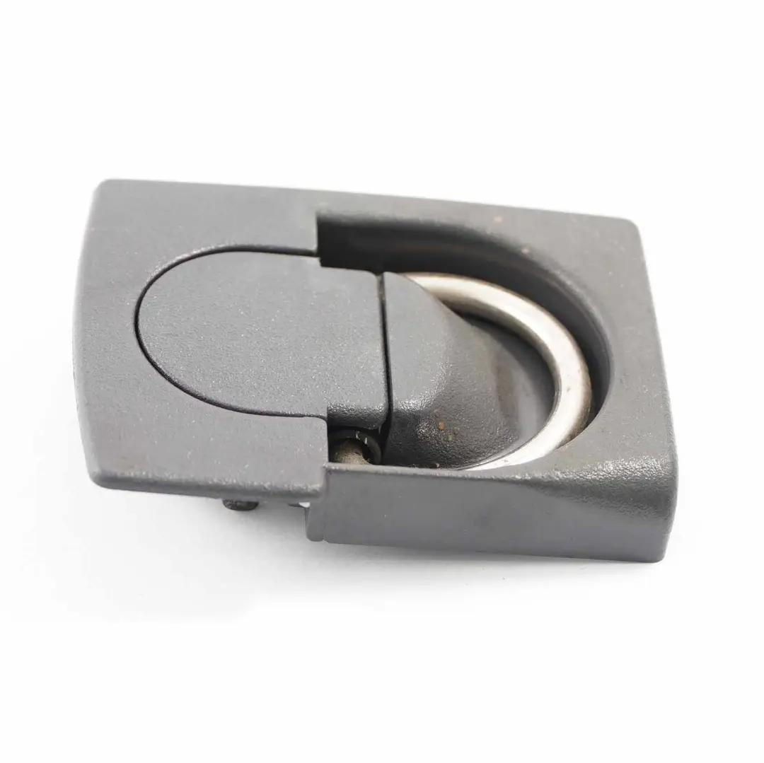 Mercedes W168 Rumble Oeillets D'Arrimage Support Droite - SKU A1688490279 - Numéro de pièce A1688490279