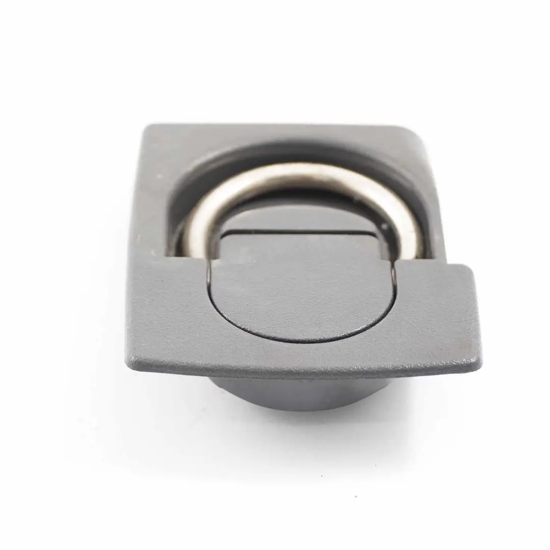 Mercedes W168 Portabagagli Occhiello di Ancoraggio Supporto Destro - SKU A1688490279 - Numero di parte A1688490279