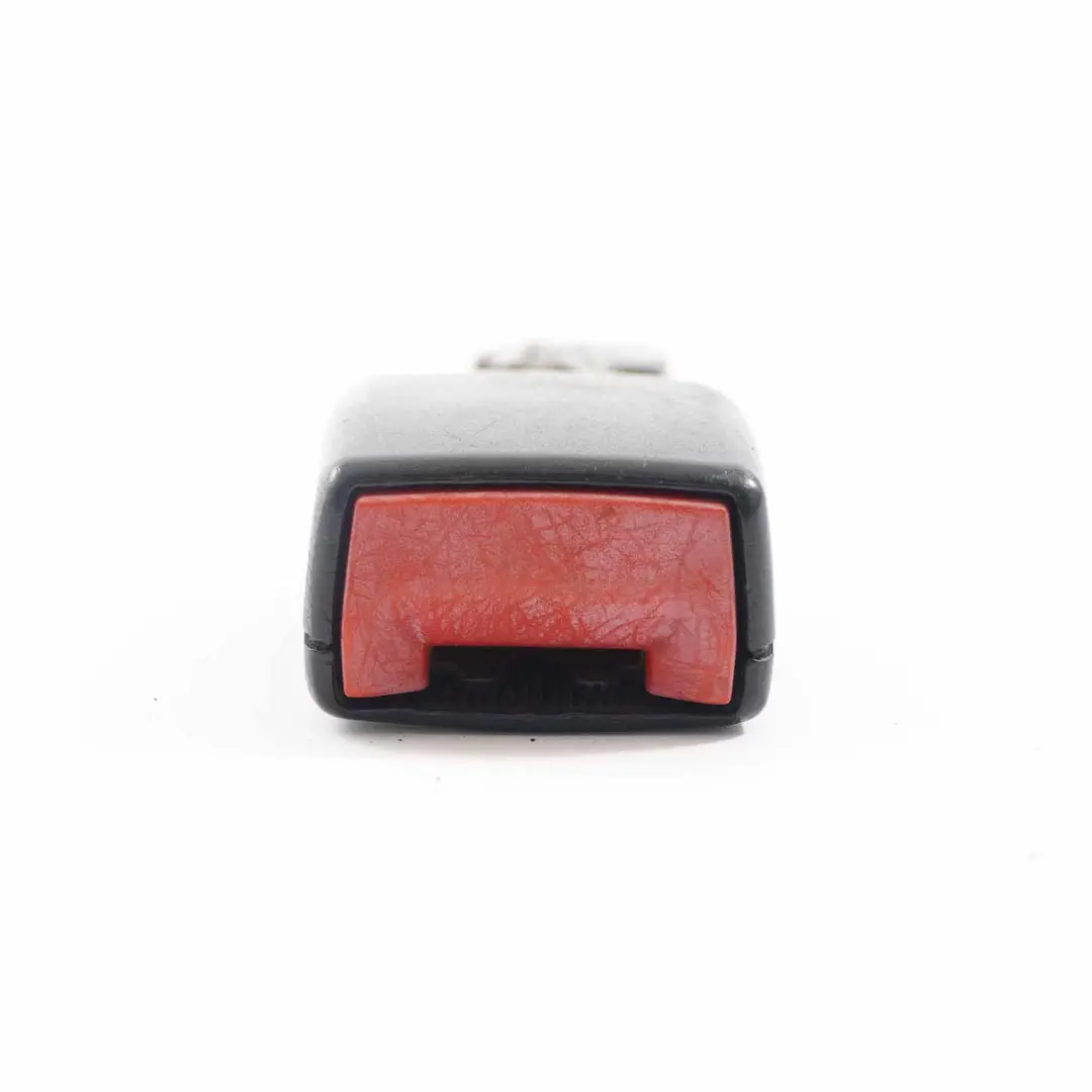 Fibbia Cintura Sicurezza Anteriore Sinistra Destra per Mercedes W168 con numero di parte A1688601769 Mercedes W168 Fibbia Cintura Sicurezza Anteriore Sinistra Destra - SKU A1688601769 - Numero di parte A1688601769