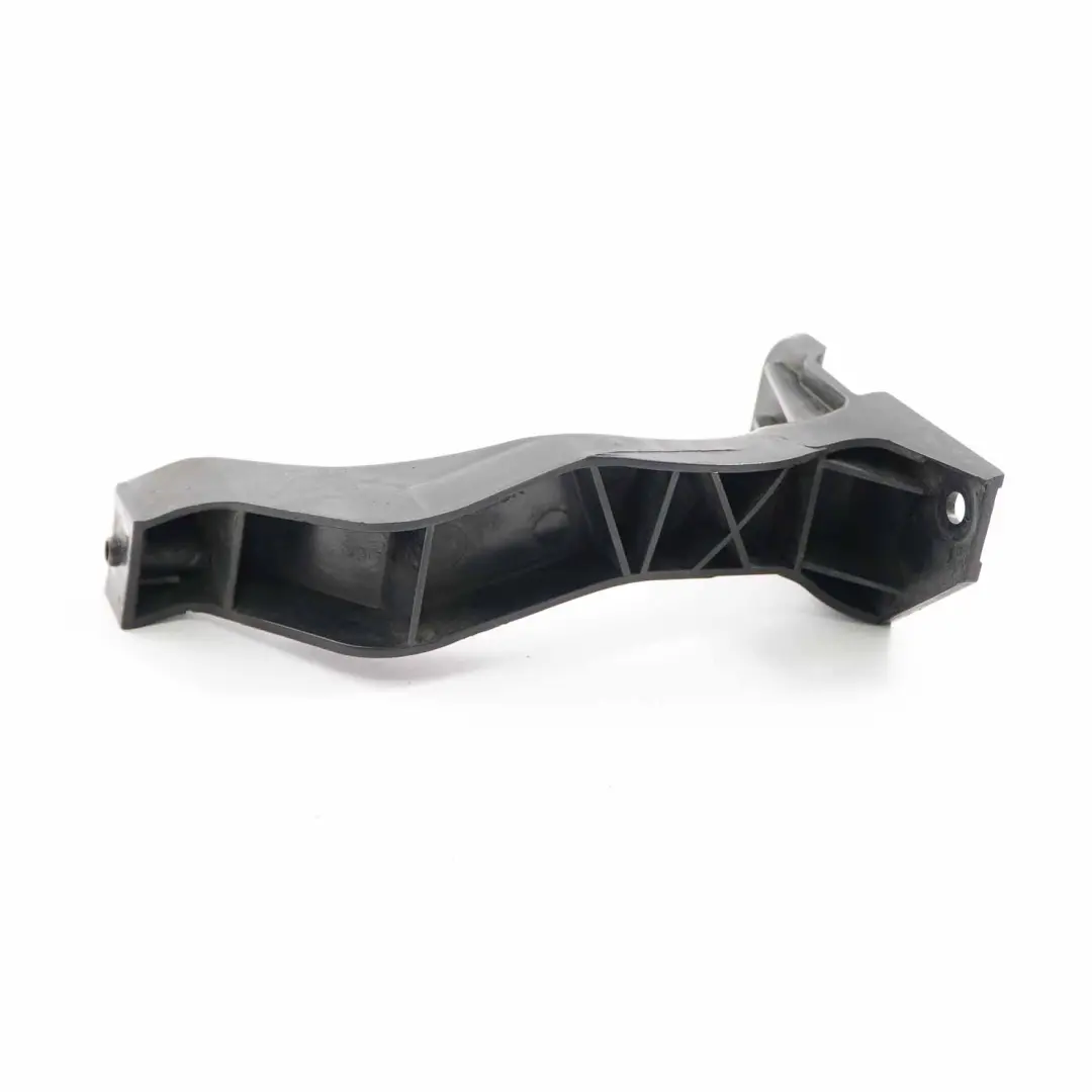 Bumper Bracket Front Left N/S Mounting Trim Cover to Mercedes W168 with Part number A1688800314 Mercedes W168 Bumper Bracket Front Left N/S Mounting Trim Cover - SKU A1688800314 - Part number A1688800314