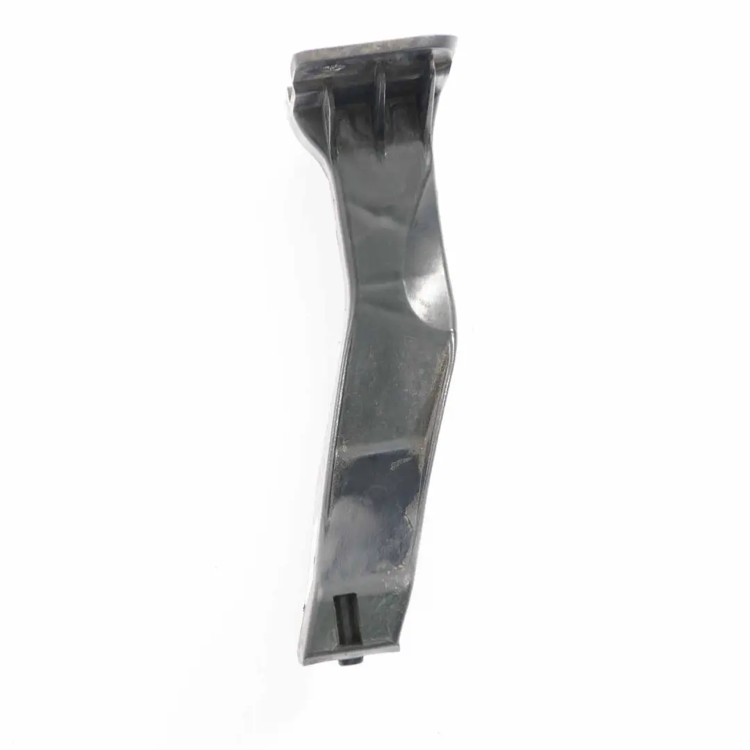 Mercedes W168 Support Pare-Chocs Avant Gauche Garniture Montage - SKU A1688800314 - Numéro de pièce A1688800314
