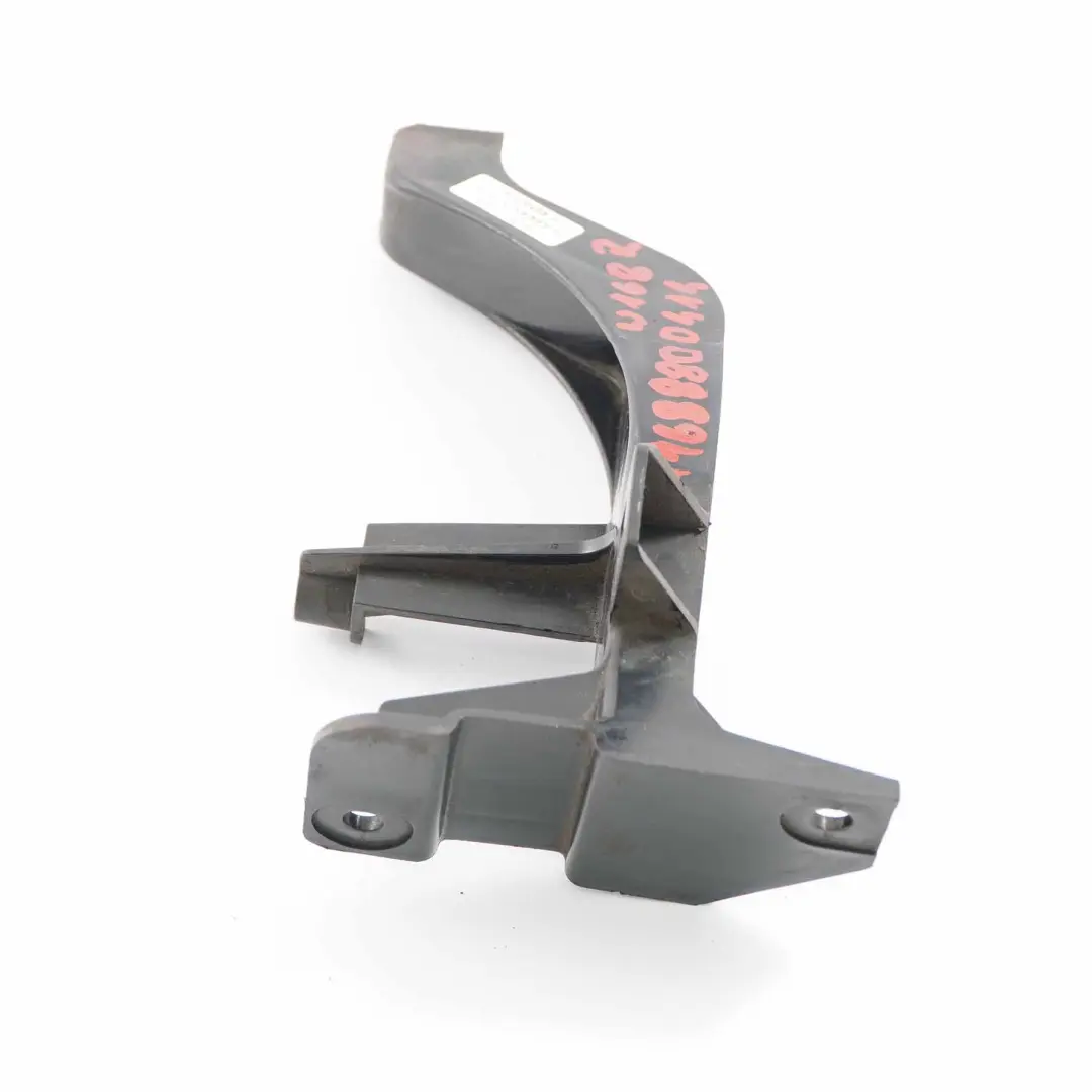 Bumper Bracket Front Right O/S Mounting Trim Cover to Mercedes W168 with Part number A1688800414 Mercedes W168 Bumper Bracket Front Right O/S Mounting Trim Cover - SKU A1688800414 - Part number A1688800414