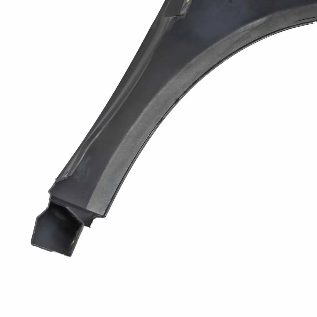 Pannello Laterale Frontale SX Parafango Meteor Grey - 195 per Mercedes W168 con numero di parte A1688800718 Mercedes W168 Pannello Laterale Frontale SX Parafango Meteor Grey - 195 - SKU A1688800718-MEG - Numero di parte A1688800718