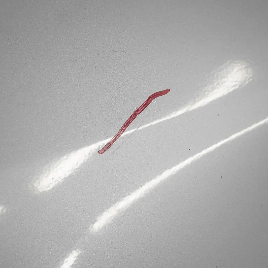 Błotnik Prawy Przód Polar Silver 761 do Mercedes W168 o numerze A1688800818 Mercedes W168 Błotnik Prawy Przód Polar Silver 761 - SKU A1688800818-PLS1 - Numer Części A1688800818