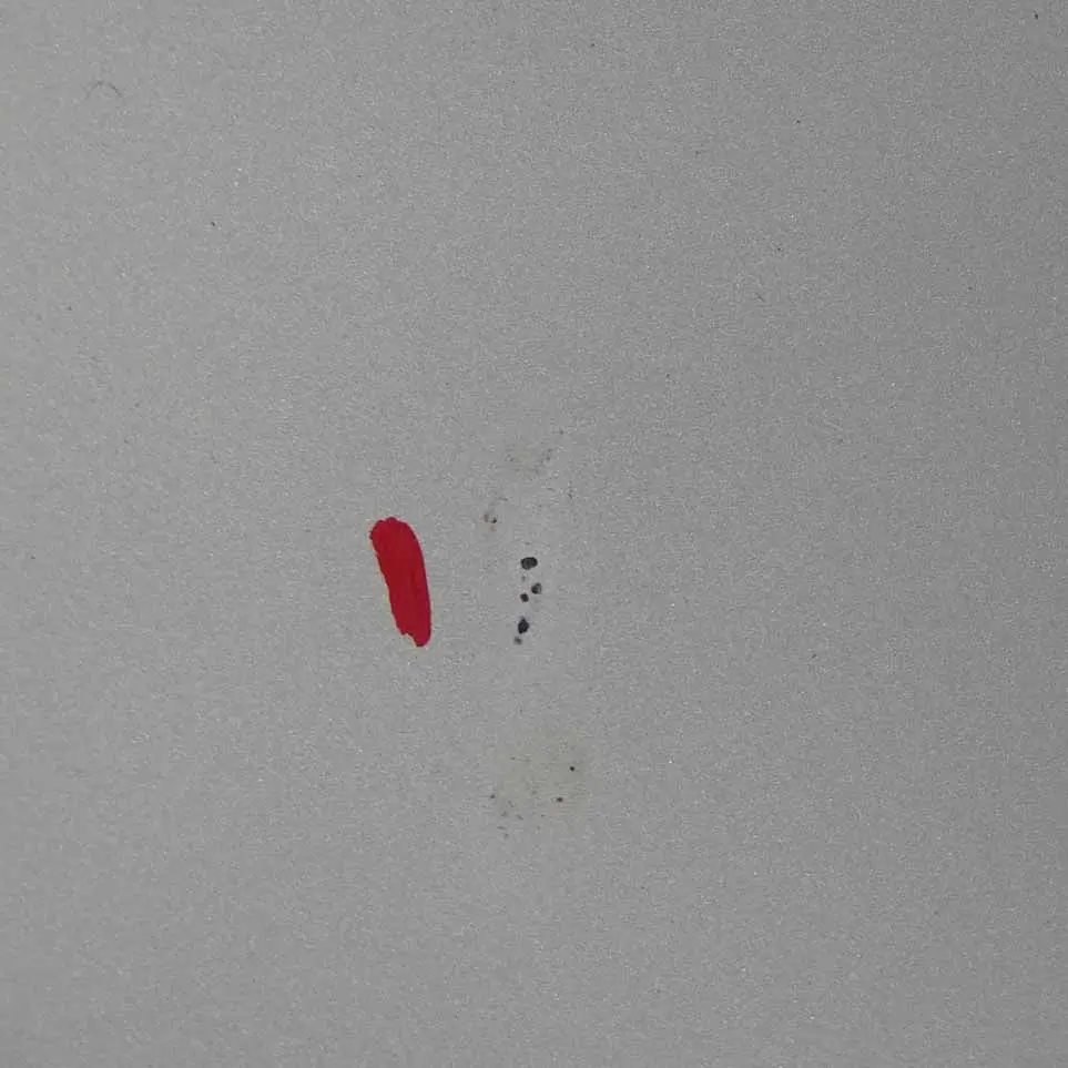 Błotnik Prawy Przód Polar Silver 761 do Mercedes W168 o numerze A1688800818 Mercedes W168 Błotnik Prawy Przód Polar Silver 761 - SKU A1688800818-PLS1 - Numer Części A1688800818