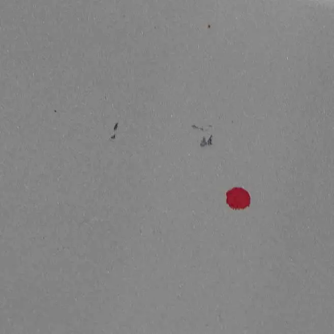 Front Wing Panel Fender Side Panel Right O/S Polar Silver - 761 to Mercedes W168 with Part number A1688800818 Mercedes W168 Front Wing Panel Fender Side Panel Right O/S Polar Silver - 761 - SKU A1688800818-PLS1 - Part number A1688800818