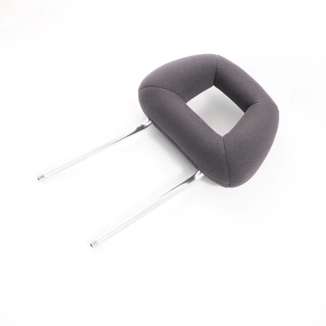 Mercedes W168 Seat Headrest Front Rear Seat N/O/S Fabric Cloth Head Rest - SKU A1689702650 - Part number A1689702650